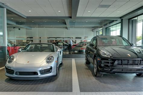 Stevens creek porsche - Our Porsche inventory of pre-owned & used cars is full of sedans, SUVs, coupes & more! Browse our used vehicles at Stevens Creek Showcase today. (669) 266-7777 5080 …